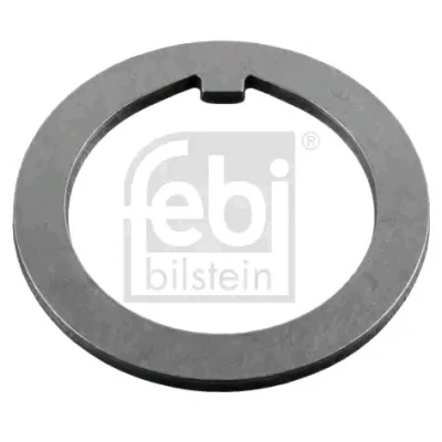 Bilde av FEBI BILSTEIN 47174 Tetningsring