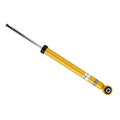 Bilde av BILSTEIN B6 Performance 24 267137 Støtdemper bakaksel gasstrykk enkeltrør Demper bærer ikke fjær nedre øye, øvre stift