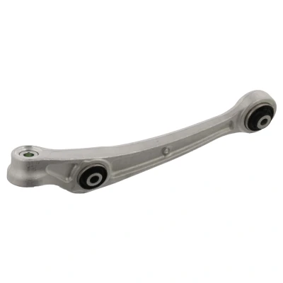 Bilde av FEBI BILSTEIN 36049 Bærebru med lager framaksel venstre, nede, foran Casterstag Aluminium AUDI: A5 B8 Sportback, Q5, A4 Allroad