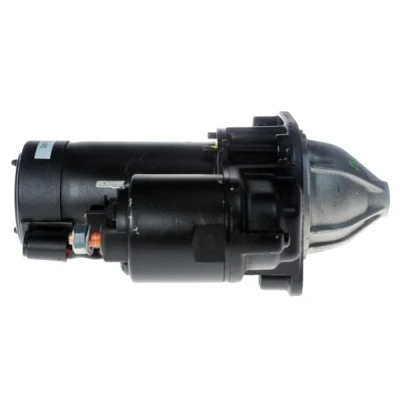 Bilde av HELLA 8EA 011 610 911 Starter 12V 1,2kW 8 77mm HYUNDAI: Tucson