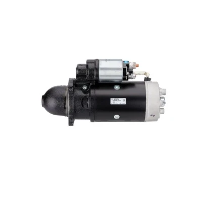 Bilde av Starter BOSCH 1 986 S10 082