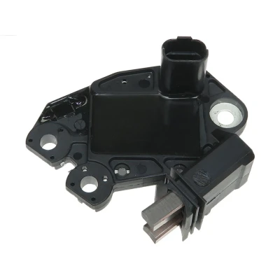 Bilde av AS PL ARE3029 Generatorregulator 12