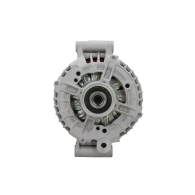 Bilde av CV PSH 215.545.180.010 Dynamo 12V 180A BMW: 5 Touring, Sedan, X5