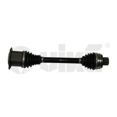 Bilde av VIKA 44071723001 Drivaksel framaksel 495mm AUDI: Q5