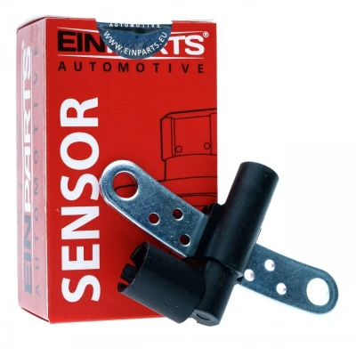 Bilde av EINPARTS EPS0527 Impulsgiver RENAULT: Kangoo I, CLIO 2