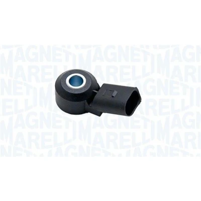 Bilde av MAGNETI MARELLI 064836031010 Sensorer VOLKSWAGEN: Golf 6, 4