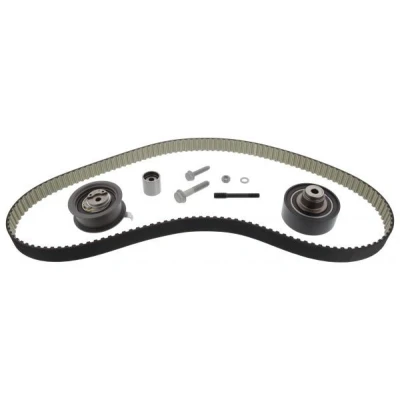 Bilde av MAPCO 23845 Registerreimsett 141 VOLKSWAGEN: Golf 4, AUDI: A3 Hatchback
