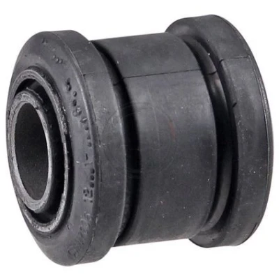 Bilde av A.B.S. 271941 Styrestang Lagring 48,2mm VOLVO: XC90 I, XC70 I Cross Country, V70 2