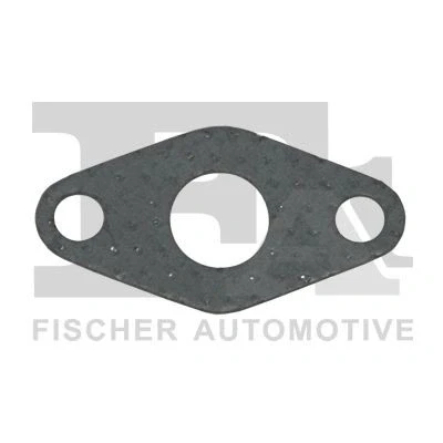 Bilde av FA1 412 403 Pakninger