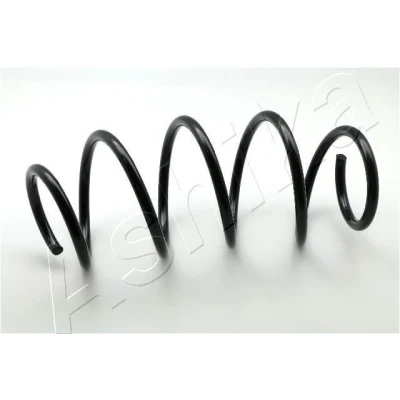 Bilde av Opphengningsfjær, Framaksel, bmw x3 [f25], x4 [f26], 31336787135, 31336787141