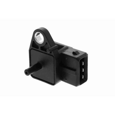 Bilde av VEMO V30 72 0279 Sensorer