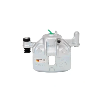 Bilde av Bremsecaliper BOSCH 0 986 134 159