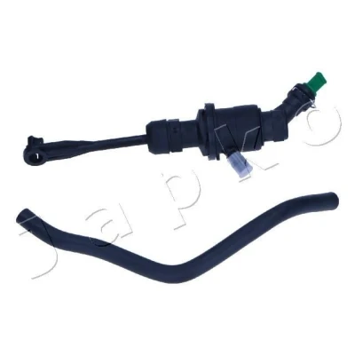 Bilde av JAPKO 95161 Giversylinder NISSAN: Qashqai / Qashqai+2 I
