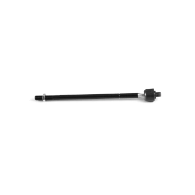 Bilde av SKF VKDY 324009 Styrestag M16 x 1,5 400 med syntetisk fett FORD: Transit Mk6 Van