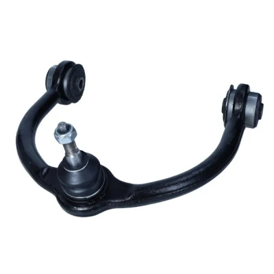 Bilde av MAXGEAR 72 5994 Bærebru framaksel oppe Casterstag JEEP: Commander, GRAND CHEROKEE 3
