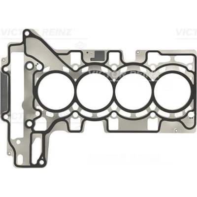 Bilde av REINZ 61 10019 00 Toppakning 0,7 85,1 metallagpakning BMW: 5 Touring, 1 Hatchback, X1