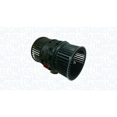 Bilde av MAGNETI MARELLI 069412300010 Elektromotor, innendørsvifte 12