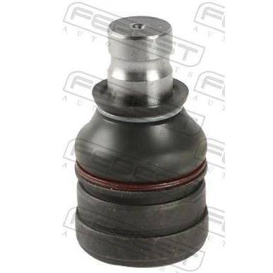Bilde av FEBEST 0420 D21 Bærekule framaksel, nede MITSUBISHI: Carisma Hatchback