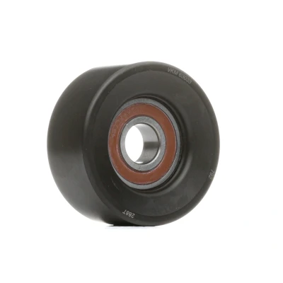 Bilde av SKF VKM 63033 Strammerull HONDA: CR V 3