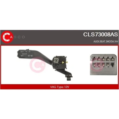 Bilde av CASCO CDR30102AS Lite tannhjul, starter 9