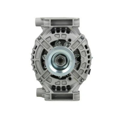 Bilde av Dynamo opel zafira / family b, b skåp/stor limousine OE 13156055, 55556066, 6204202