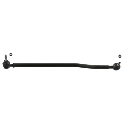 Bilde av FEBI BILSTEIN 02281 Styrestang med muttere