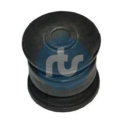 Bilde av Foring, bærebru/bærearm RTS 017 00728