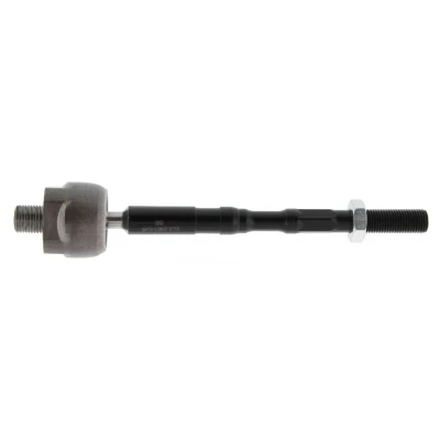Bilde av MAPCO 59152 Styrestag framaksel venstre, høyre M14x1,5 230