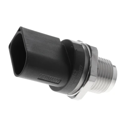 Bilde av VEMO V30 72 0812 Sensorer Q+, original equipment manufacturer quality MADE IN GERMANY MERCEDES BENZ: E Klasse Sedan