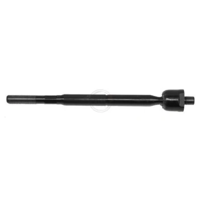 Bilde av A.B.S. 240414 Styrestag MM14X1.5 RHT 272 TOYOTA: Corolla IX Station Wagon, Hatchback