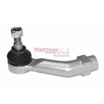 Bilde av METZGER 54000401 Endeledd KIT + framaksel venstre ALFA ROMEO: 159 Sportwagon, Sedan
