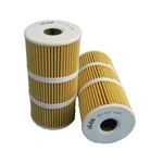 Bilde av ALCO FILTER MD 703 Oljefilter Filterinnsats MERCEDES BENZ: C Klasse T modell, Vito Van, Sedan, RENAULT: MEGANE 3 Grandtour, GRAND SCENIC