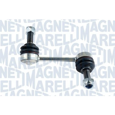 Bilde av MAGNETI MARELLI 301181312910 Reparasjonssett, stabilisatorlager framaksel venstre