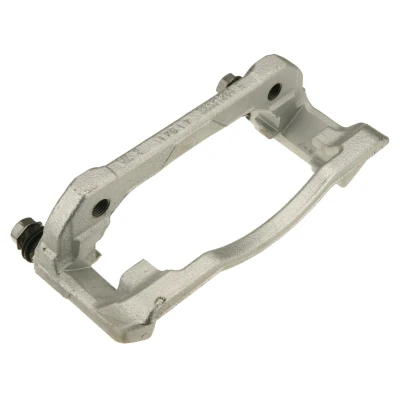 Bilde av TRW BDA954 Bremsecaliper Feste Holder PEUGEOT: Expert II Tepee