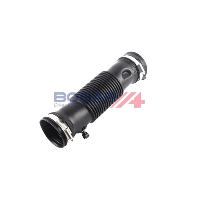 Bilde av BOGAP R6110105 Sugeslange, luftfilter 320mm med bøyler