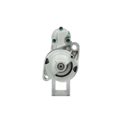 Bilde av CV PSH 200.520.102.010 Starter 12 2,0 10 AUDI: A4 B7 Avant, A6 C6 Sedan
