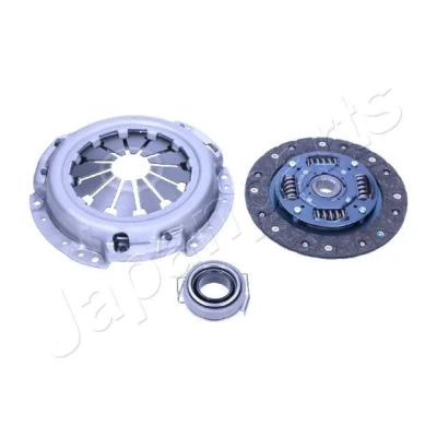 Bilde av Clutchsett JAPANPARTS KF 5021