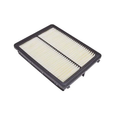 Bilde av BLUE PRINT ADG022162 Luftfilter 44 221 283 Filterinnsats KIA: Optima / K5 Sportswagon, Sedan, HYUNDAI: Sonata VII
