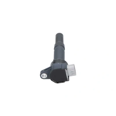 Bilde av KAVO PARTS ICC 8521 Tennspole 3