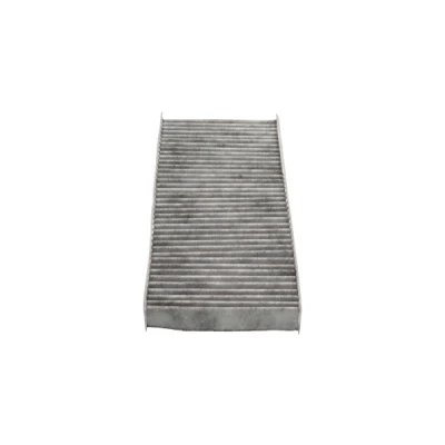 Bilde av Støvfilter, citroën,fiat,mercedes benz,peugeot,toyota, SU001A1389