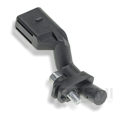 Bilde av BREMI 60549 Impulsgiver 3 induktiv med kabel VOLKSWAGEN: Golf 5, Touran I, SKODA: Octavia 2 Combi, AUDI: A3 Hatchback, Sportback