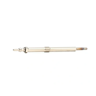 Bilde av Glødeplugg, citroën,ford,lancia,mercedes benz,mitsubishi,nissan,opel,peugeot,renault,toyota, 11065 00Q0A, 00QAB, 00QAE, 12 1