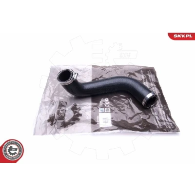 Bilde av ESEN SKV 24SKV772 Ladeluftslange FORD: Focus 2, 2 Kombi, C Max