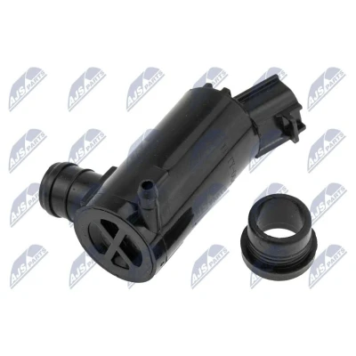 Bilde av Spylerpumpe, toyota yaris, 85330 0D130