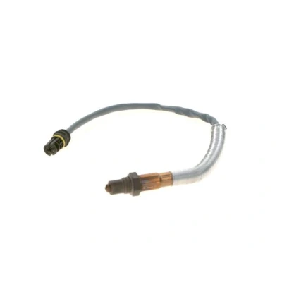 Bilde av BOSCH 0 258 010 415 Lambdasonde 4 BMW: 3 Coupé, Sedan, 1 Hatchback