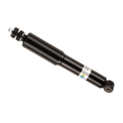 Bilde av BILSTEIN B4 OE Replacement 19 142128 Støtdemper framaksel gasstrykk torørs Demper bærer ikke fjær nedre øye, øvre stift