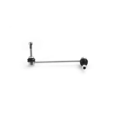 Bilde av SKF VKDS 348530 Stabstag 248 M12 x 1,5 med syntetisk fett BMW: X5, X6