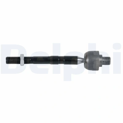 Bilde av DELPHI TA3737 Styrestag framaksel venstre, høyre M16 x 1.5 211,8mm 195mm HYUNDAI: SANTA FE 3