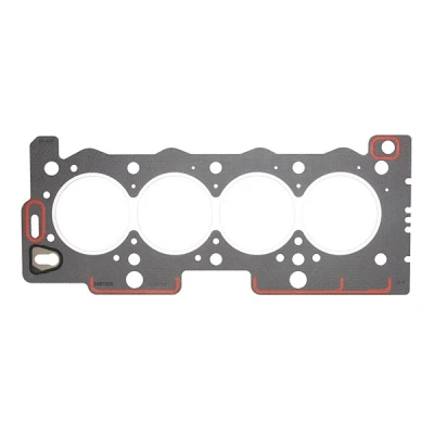 Bilde av CORTECO 414645P Toppakning +0,20, 1,5 76 PEUGEOT: 206 Hatchback, 307 207 Hatchback