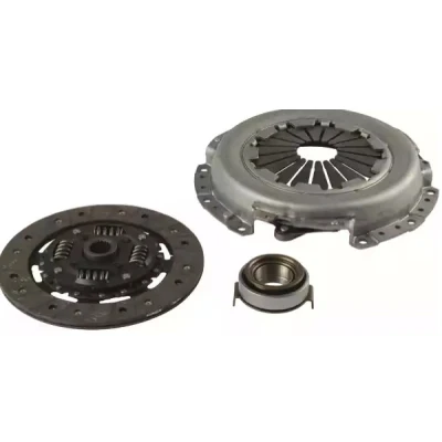 Bilde av Clutchsett AISIN KS 012D